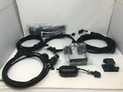 19-21 Dodge Ram 2500 3500 Trailer Back Up Camera Kit For Xfq Mopar. Fixed Price $824.96.