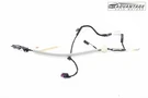 2018-25 Volkswagen Atlas Front Right Door Inside Handle Lock Cable & Harness Oem. Fixed Price $39.49.