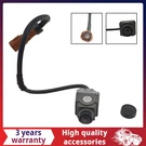 A0009051103 Front Camera For Mercedes Benz Gle Gls W166 W212 W207 Cls W218. Fixed Price $69.33.
