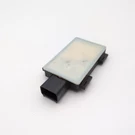 2023 2024 Kia Sportage Rh Master Bind Spot Monitor Sensor Oem 99150-P1010. Fixed Price $126.71.