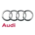 Genuine Audi Harness 4G5-971-095-AB. Fixed Price $402.63.