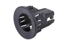 Genuine Gm Park Sensor Bracket 86543600. Fixed Price $41.69.