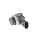 Vemo V48-72-0019. Fixed Price $144.46.