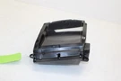 2004-2005 Cadillac Xlr Heads Up Display 10349304 Oem NI113. Fixed Price $79.90.