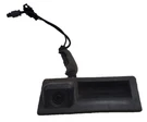 Audi A3 A4 A6 Rear View Trunk Backup Reverse Camera Module 2013-2016 Oem. Fixed Price $90.00.