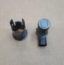 04-10 Nissan Armada Quest Rear Bumper Parking Sensor Sonar Oem 25994-ZF000. Fixed Price $19.95.