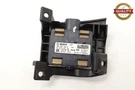 2019-2024 Audi Q3 Rear Right Side Blind Spot Radar Sensor Module W/ Bracket Oem. Fixed Price $149.99.
