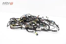 2019 Mitsubishi Outlander Phev Main Body Floor Wire Wiring Harness Oem. Fixed Price $639.99.