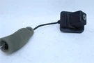 Park Assist Part C230 C250 C300 C350 C63 2008-2015 Camera 1137158. Fixed Price $74.99.