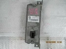 Park Assist Control Module Fits 08-10 Ford Explorer 9L2T-15K859-AA 9L2T15K859AA. Fixed Price $104.99.