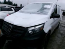 Camera/projector Radar Unit Front Fits 10-18 Mercedes Sprinter 2500 32407235. Fixed Price $207.87.