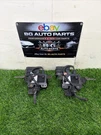 2015-17 Hyundai Sonata Rear Left & Right Blindspot Modules Oem 95821 95811-C1001. Fixed Price $159.96.