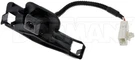 Dorman 590-139 Park Assist Camera. Fixed Price $177.37.