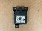 Oem 2020-2022 Kia Telluride Rear Left Blind Spot Radar Sensor Module 99140-S9000. Fixed Price $54.99.
