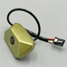 Rear View Back Up Parking Camera Fits For Kia Soul 2012-13 Replaces 95760-2K100. Fixed Price $26.99.