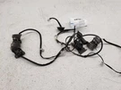 14-15 Infiniti Q50 Rear Bumper Sub Harness W/sensors Oem 24093-4GA0B. Fixed Price $134.95.