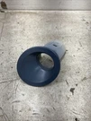Genuine Ford Parking Sensor Bezel BB5Z-15C873-ABPTM (new Old Stock). Fixed Price $14.99.