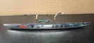 14 15 16 17 Infiniti Q50 Tail Finish Panel Chrome Oem 84810-4HB0A. Fixed Price $83.99.