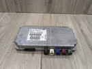 Oem Bmw E70 E71 E72 X5 X6 Rearview Parking Camera Control Module. Fixed Price $62.95.