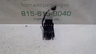 2020-2024 Hyundai Venue Rear Back View Camera Oem 99240-K2000. Fixed Price $99.99.