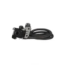 Park Assist Camera Standard PAC113. Fixed Price $253.43.