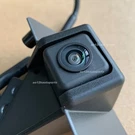 Rear Parking Backup Reverse Camera Fit For 2009-2014 Gmc Yukon And Xl 1500. Fixed Price $39.99.