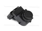 Genuine Park Sensor 99310N9600PNF Inner For Hyundai Palisade 2023. Fixed Price $139.66.