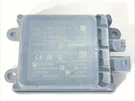2021 - 2023 Mercedes Benz S500 S580 Cruise Distance Radar Sensor A0009002348 Oem. Fixed Price $200.00.