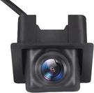 1X Rear View Backup Camera 22914945 For Cadillac Cts 2011-2014 3.6L V6. Fixed Price $33.99.