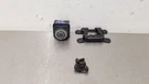 22 Jeep Grand Wagoneer Series Rear View Camera 68375132AB. Fixed Price $90.31.