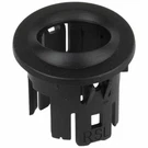 Genuine Ford Parking Aid Sensor Housing ML3Z15C873BAPTM. Fixed Price $11.13.