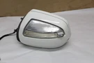 2009-2010 Mercedes GL450 X164 Lh Driver Side View Door Mirror Oem. Fixed Price $179.00.