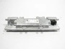 Land Range Rover Evoque 2023 Front Windshield Camera Control Module 20-24 ; :o. Fixed Price $192.95.