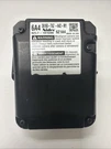 Honda Ridgeline Windshield Lane Assist Camera (p) PN:36160-T6Z-A42-M1(TESTED). Fixed Price $549.99.