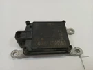 Camera/projector Radar Unite From 2020 Nissan Murano 11998055. Fixed Price $99.94.