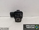 Oem 2017 Ford Transit 2.5L Rear Back Up Reverse Park Assist Camera. Fixed Price $109.99.
