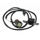 For Chevy Silverado 1500 Back Up Camera 2016-2019 Rear View All Cab Types. Fixed Price $110.42.