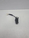Honda Hr-v Rear Reverse Backup Camera 2014 2017 39530-T7A-0031. Fixed Price $53.25.