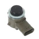 Genuine Jaguar Sensor T4A17570. Fixed Price $194.39.