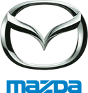 Genuine Mazda Harness Rear GS4H-67-050G. Fixed Price $210.74.