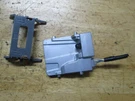 2021 Toyota Prius Front Windshield Lane Camera With Bracket Oem. Fixed Price $149.99.