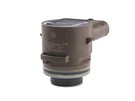 Valeo Parking Distance Sensor Front Corner Fits Volvo 31381693 31471049. Fixed Price $39.99.