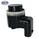 Parking Aid Sensor Skp SK684043. Fixed Price $40.33.