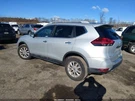 Used Park Assist Camera Fits: 2017 Nissan Rogue Radar Unit Blind Spot Alert Side. Fixed Price $140.90.