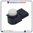 99310-S1800 A2B Abp Nka Parking Sensor For Hyundai Santa Fe 21-23 Palisade. Fixed Price $51.58.