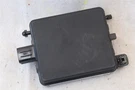 Lexus Toyota Adaptive Cruise Control Distance Sensor Radar 88210-41022. Fixed Price $148.50.