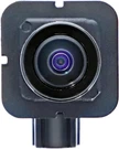 20-24 Chrysler Pacifica Voyager Rear Park Assist Camera Dorman 590-005. Fixed Price $212.95.