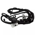 Genuine Ford Wire Assembly Jumper M1MZ-15K868-B. Fixed Price $177.55.