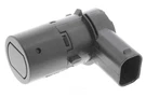 Parking Aid Sensor Vemo V25-72-1162. Fixed Price $114.99.
