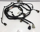 12-20 Oem Tesla Model Front Parking Distance Pdc Harness Sensors Gray Pmng. Fixed Price $225.95.